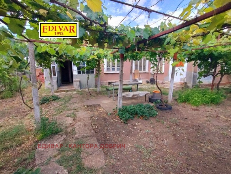 Продается  Дом область Добрич , Дъбовик , 80 кв.м | 75449000 - изображение [12]