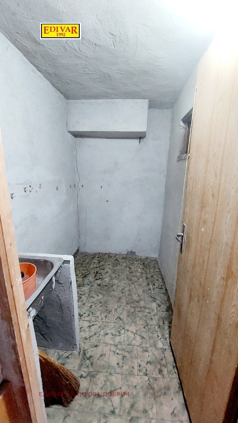 Til salg  Hus region Dobrich , Dabovik , 80 kvm | 75449000 - billede [7]