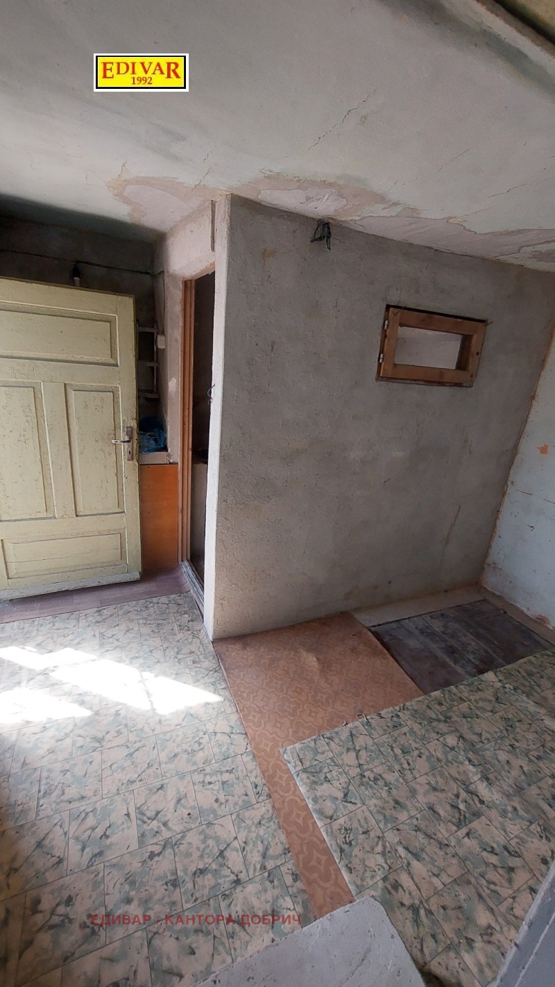 Til salg  Hus region Dobrich , Dabovik , 80 kvm | 75449000 - billede [6]