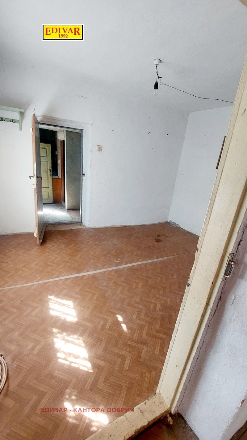 Til salg  Hus region Dobrich , Dabovik , 80 kvm | 75449000 - billede [4]