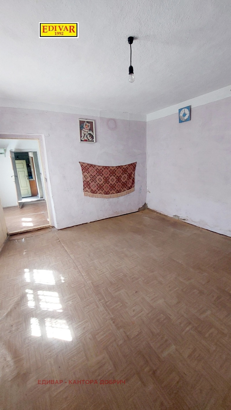 Til salg  Hus region Dobrich , Dabovik , 80 kvm | 75449000 - billede [3]