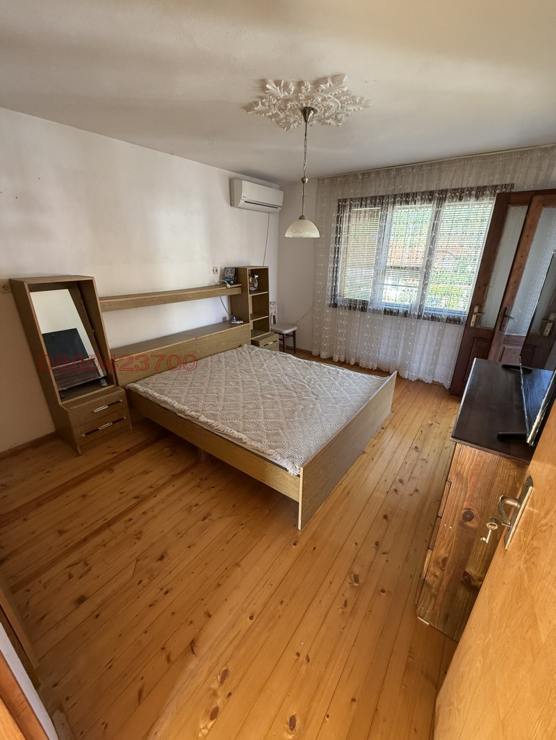 Продава КЪЩА, с. Лесидрен, област Ловеч, снимка 14 - Къщи - 52785423