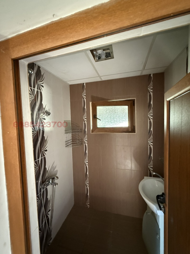 Продава КЪЩА, с. Лесидрен, област Ловеч, снимка 12 - Къщи - 52785423