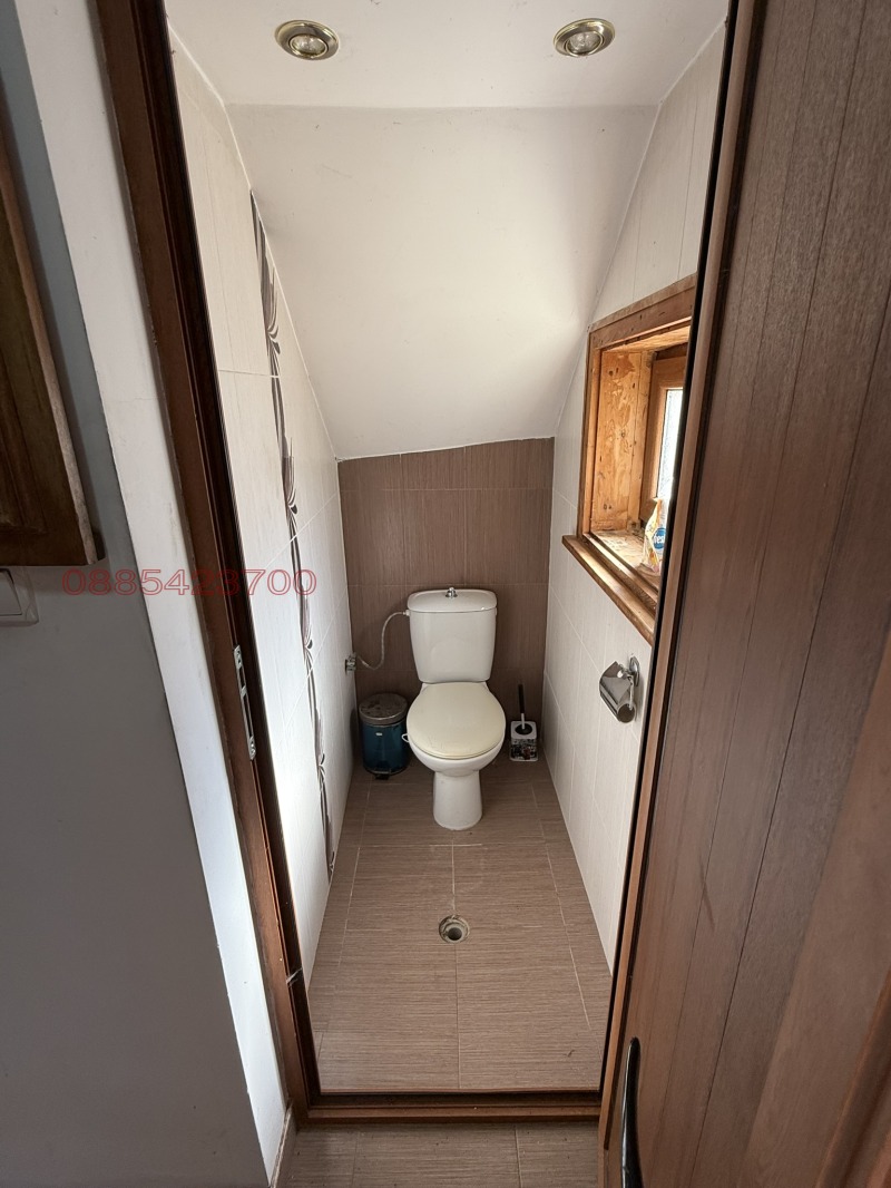 Продава КЪЩА, с. Лесидрен, област Ловеч, снимка 13 - Къщи - 52785423