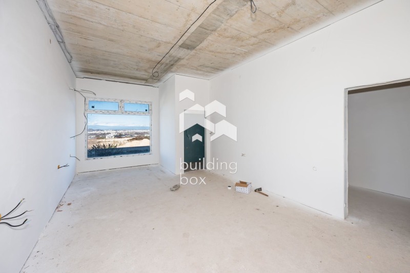 Продава КЪЩА, с. Марково, област Пловдив, снимка 13 - Къщи - 53285958