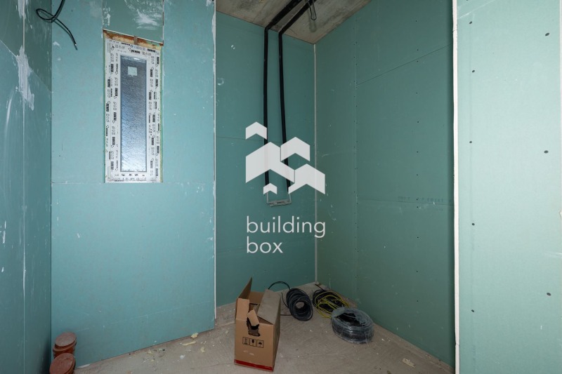 Продава КЪЩА, с. Марково, област Пловдив, снимка 16 - Къщи - 53285958