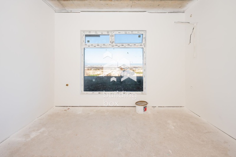 Продава КЪЩА, с. Марково, област Пловдив, снимка 9 - Къщи - 53285958