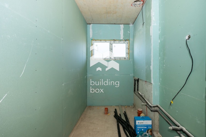 Продава КЪЩА, с. Марково, област Пловдив, снимка 11 - Къщи - 53285958