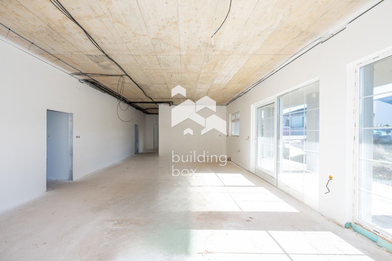 Продава КЪЩА, с. Марково, област Пловдив, снимка 5 - Къщи - 53285958