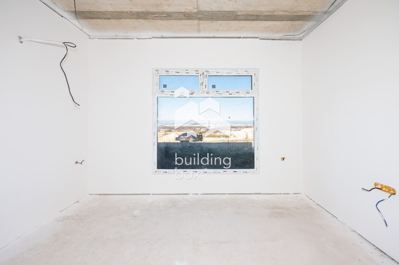 Продава КЪЩА, с. Марково, област Пловдив, снимка 10 - Къщи - 53285958