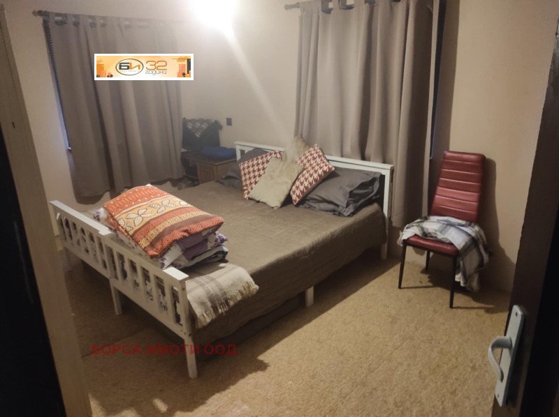 Zu verkaufen  Villa Wraza , Studentski grad , 84 qm | 70548740 - Bild [5]