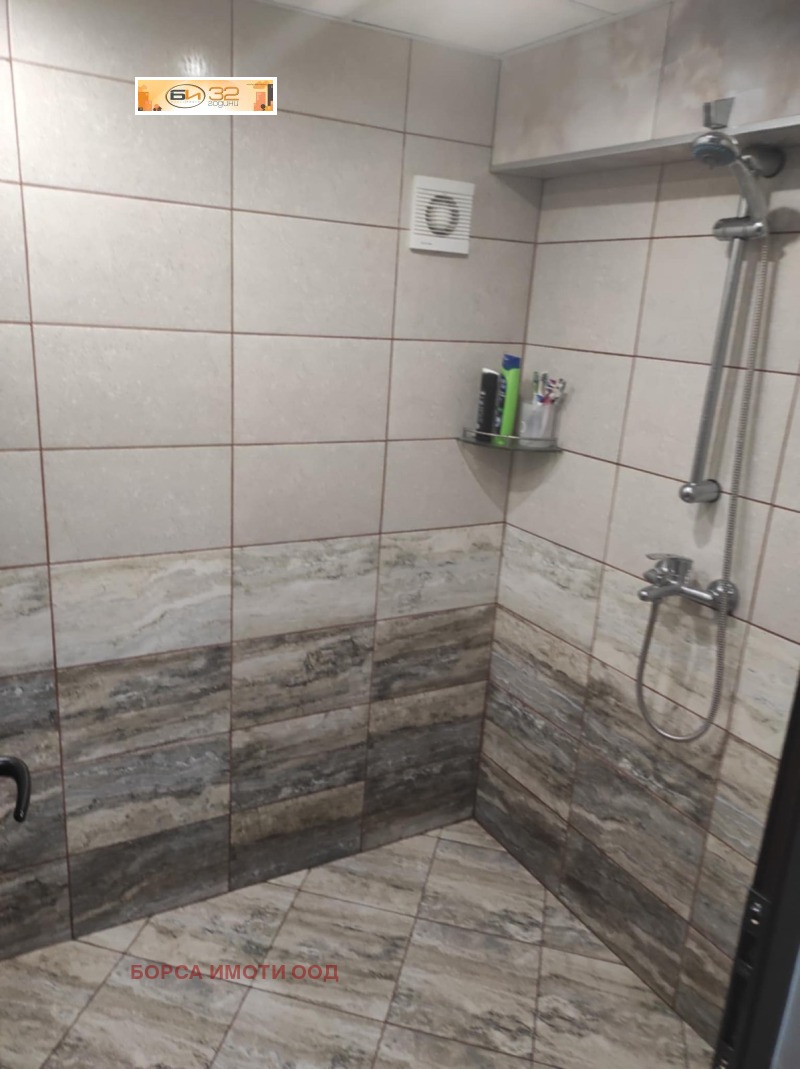 Zu verkaufen  Villa Wraza , Studentski grad , 84 qm | 70548740 - Bild [8]