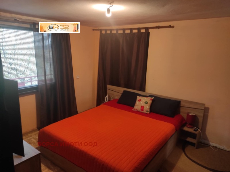 Zu verkaufen  Villa Wraza , Studentski grad , 84 qm | 70548740 - Bild [4]