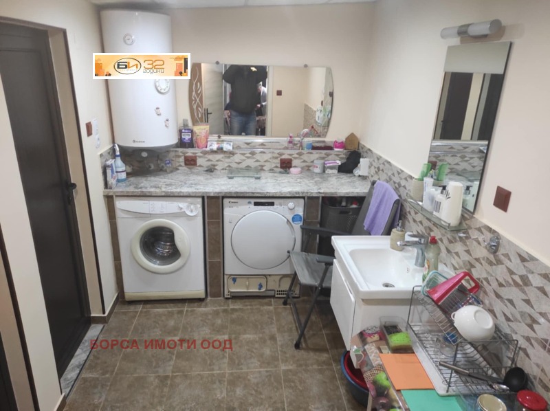 Zu verkaufen  Villa Wraza , Studentski grad , 84 qm | 70548740 - Bild [6]