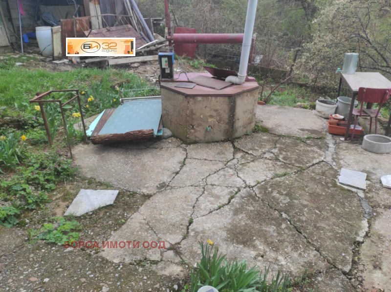 Zu verkaufen  Villa Wraza , Studentski grad , 84 qm | 70548740 - Bild [2]