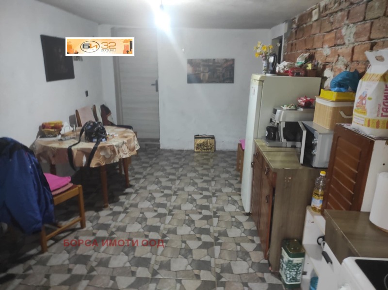 Zu verkaufen  Villa Wraza , Studentski grad , 84 qm | 70548740 - Bild [7]
