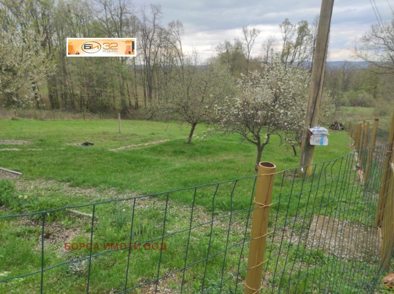 Zu verkaufen  Villa Wraza , Studentski grad , 84 qm | 70548740 - Bild [3]