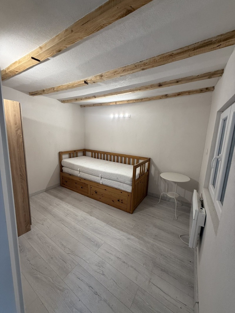 Продава ВИЛА, гр. Велинград, област Пазарджик, снимка 10 - Вили - 52439817