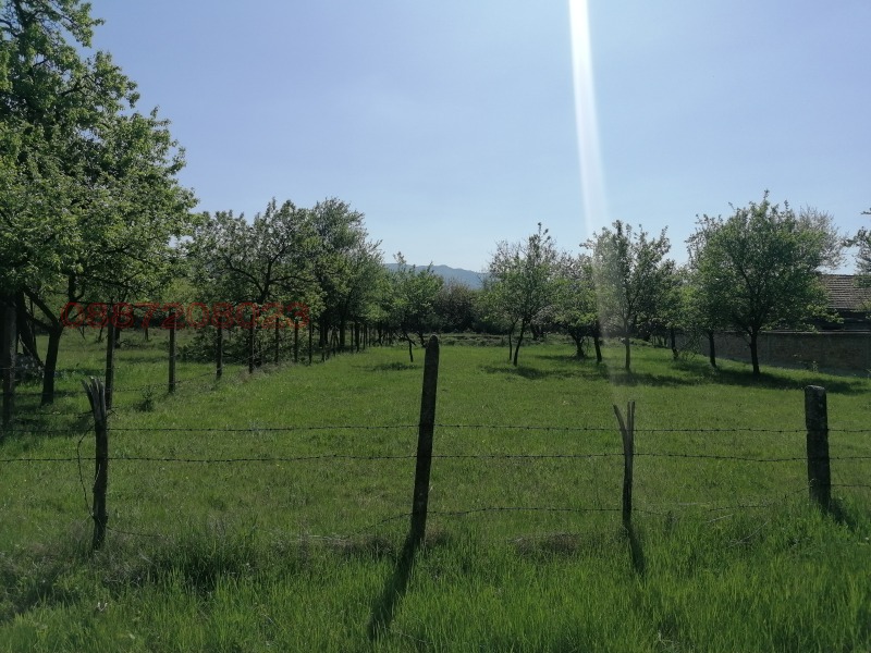 Продава ПАРЦЕЛ, с. Златевци, област Габрово, снимка 4 - Парцели - 52784596