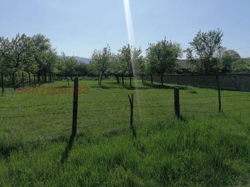 Продава ПАРЦЕЛ, с. Златевци, област Габрово, снимка 2 - Парцели - 52784596