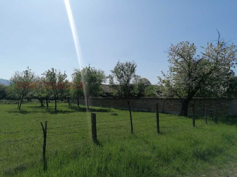 Продава ПАРЦЕЛ, с. Златевци, област Габрово, снимка 3 - Парцели - 52784596