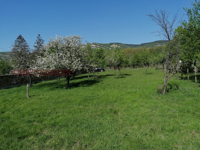 Продава ПАРЦЕЛ, с. Златевци, област Габрово, снимка 6 - Парцели - 52784596