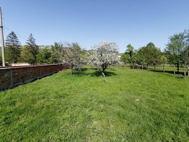 Продава ПАРЦЕЛ, с. Златевци, област Габрово, снимка 9 - Парцели - 52784596