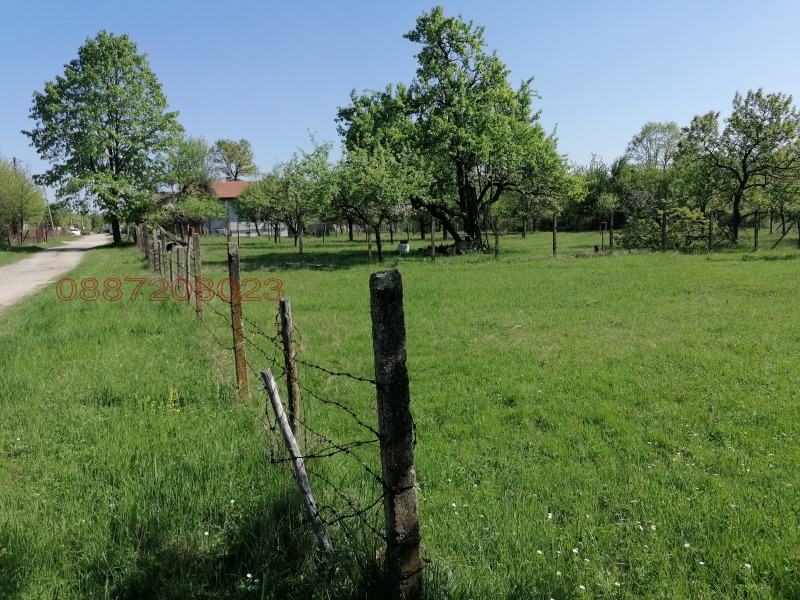 Продава ПАРЦЕЛ, с. Златевци, област Габрово, снимка 5 - Парцели - 52784596