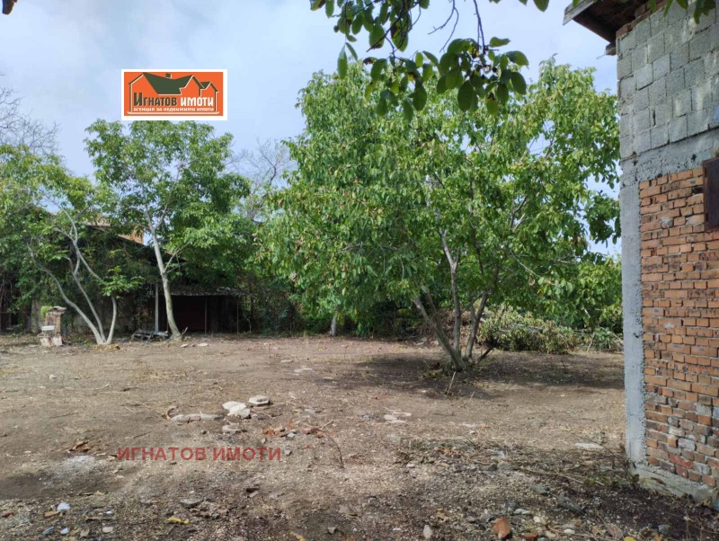 For Sale  Plot region Pazardzhik , Dobrovnitsa , 2280 sq.m | 51357845 - image [4]