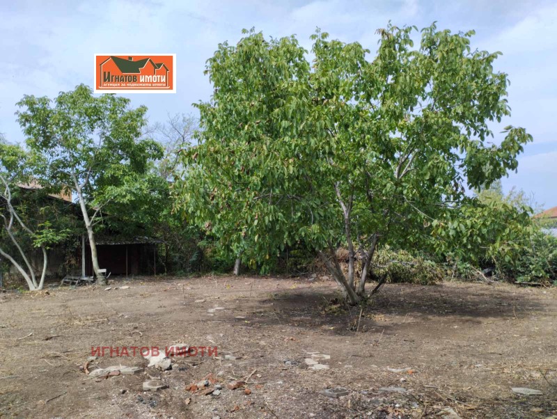 For Sale  Plot region Pazardzhik , Dobrovnitsa , 2280 sq.m | 51357845 - image [2]