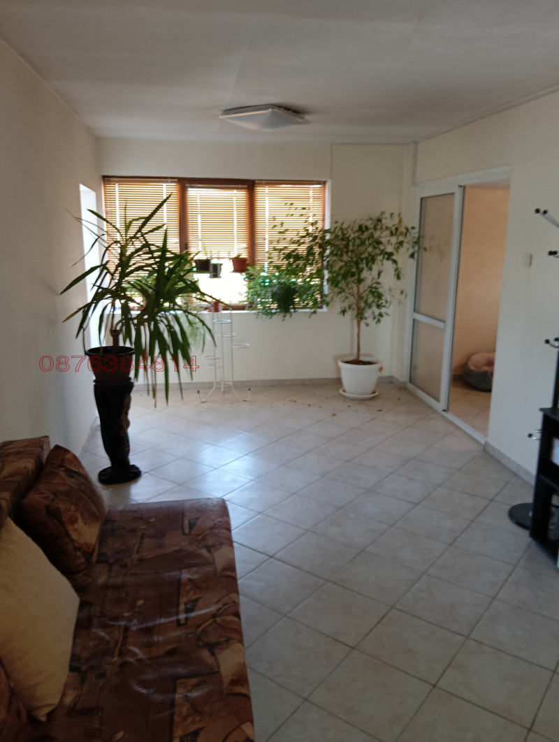 Продава БИЗНЕС ИМОТ, с. Зафирово, област Силистра, снимка 7 - Други - 52769841