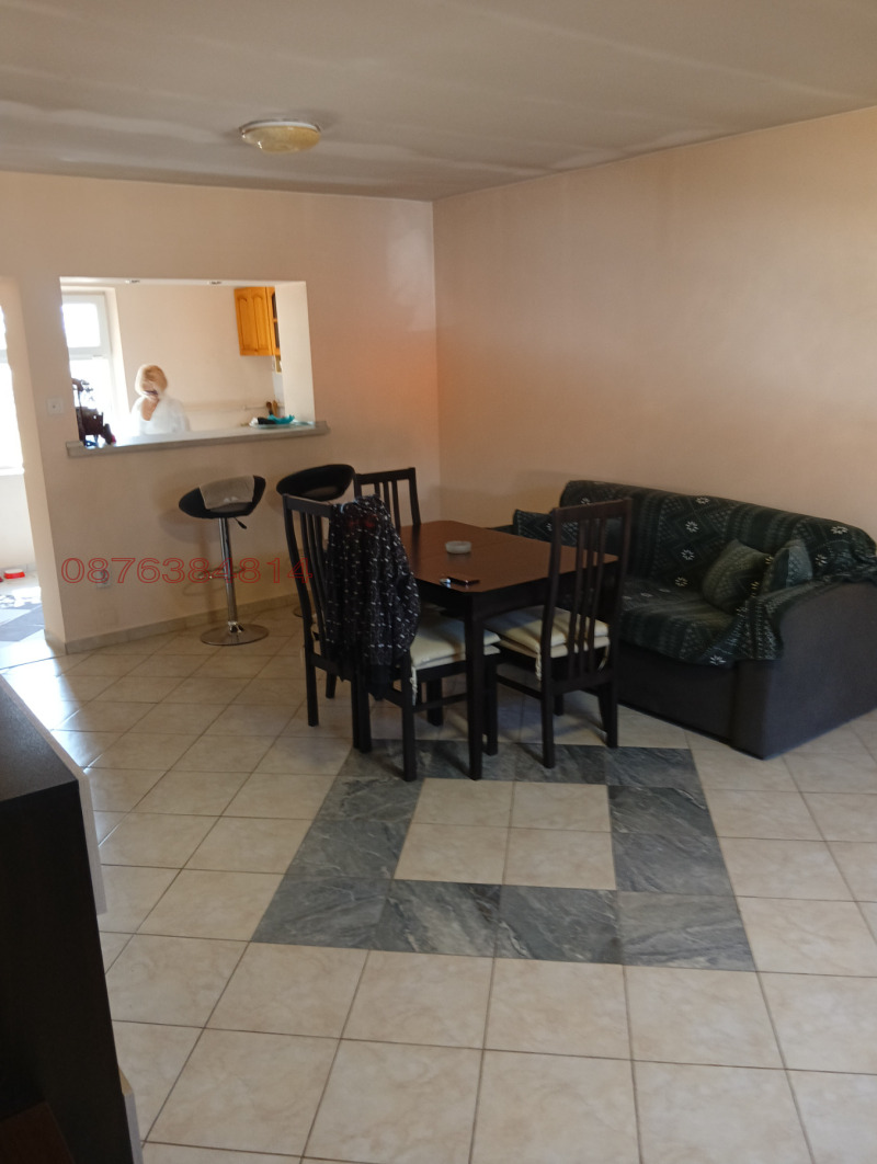 Продава БИЗНЕС ИМОТ, с. Зафирово, област Силистра, снимка 11 - Други - 52769841