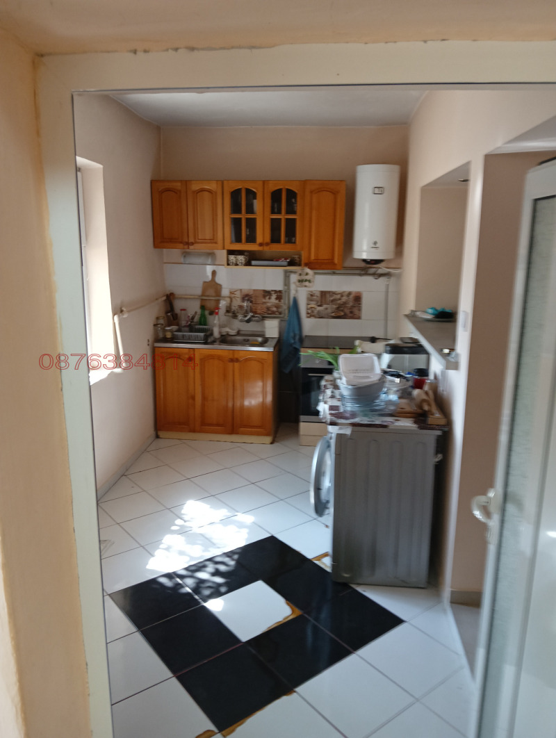 Продава БИЗНЕС ИМОТ, с. Зафирово, област Силистра, снимка 10 - Други - 52769841