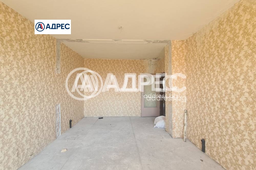 Продава 2-СТАЕН, гр. Сопот, област Пловдив, снимка 2 - Апартаменти - 46798489