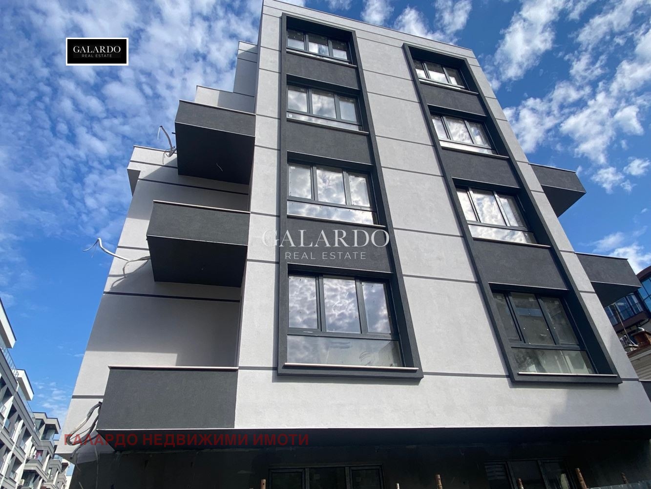 Продава 2-СТАЕН, гр. София, Дървеница, снимка 3 - Апартаменти - 54080006