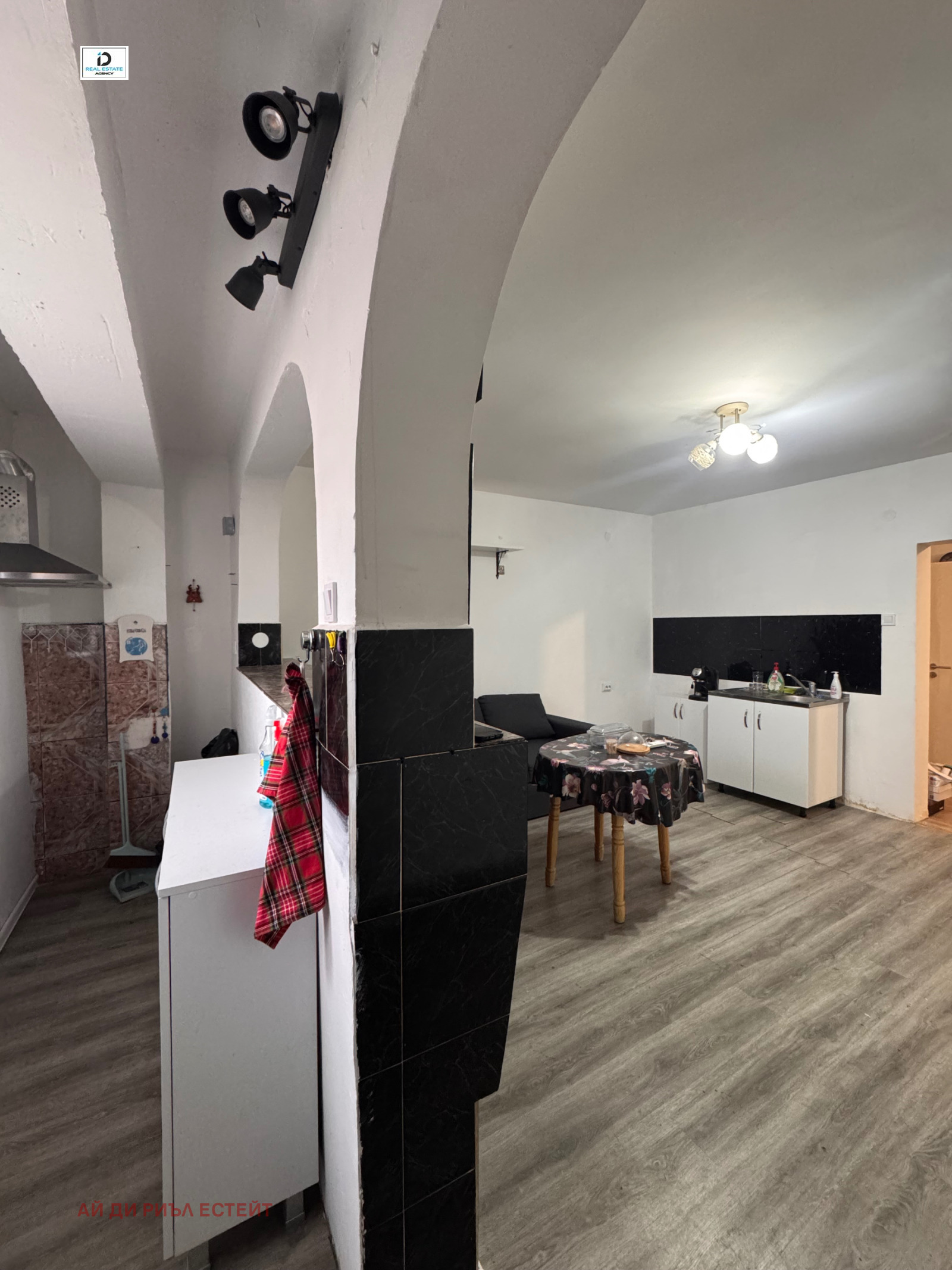 Продава 3-СТАЕН, гр. София, Ботунец, снимка 2 - Апартаменти - 52483515