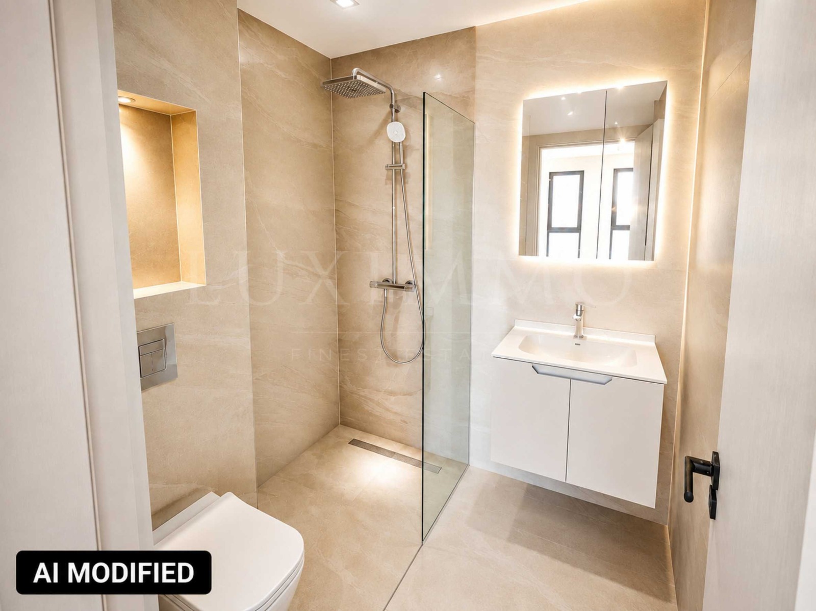 Продава 3-СТАЕН, гр. Пловдив, Христо Смирненски, снимка 4 - Апартаменти - 55544540