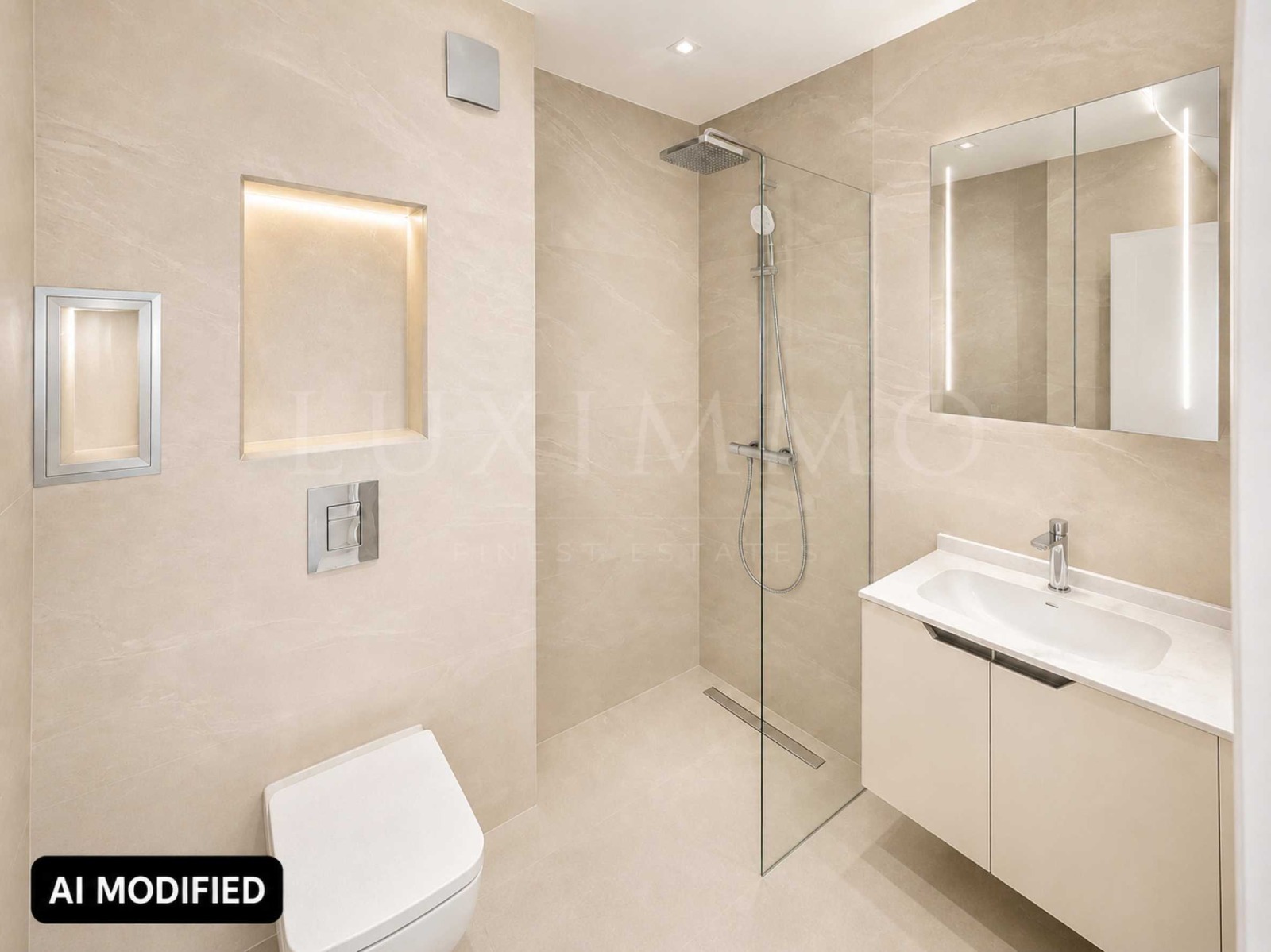 Продава 3-СТАЕН, гр. Пловдив, Христо Смирненски, снимка 6 - Апартаменти - 55544540