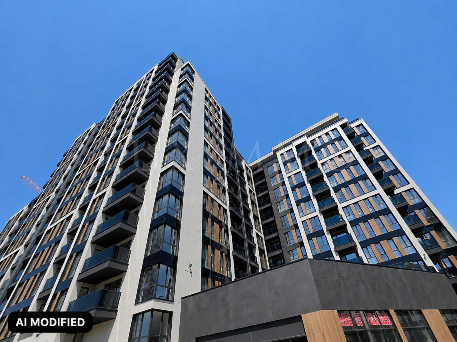 Продава 3-СТАЕН, гр. Пловдив, Христо Смирненски, снимка 7 - Апартаменти - 55544540