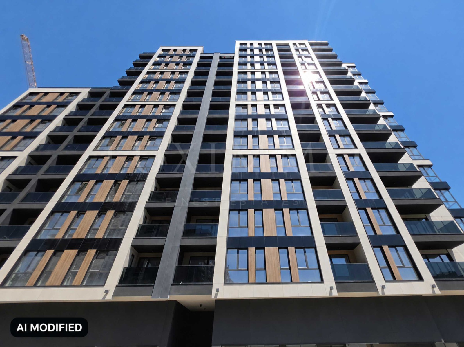 Продава 3-СТАЕН, гр. Пловдив, Христо Смирненски, снимка 8 - Апартаменти - 55544540