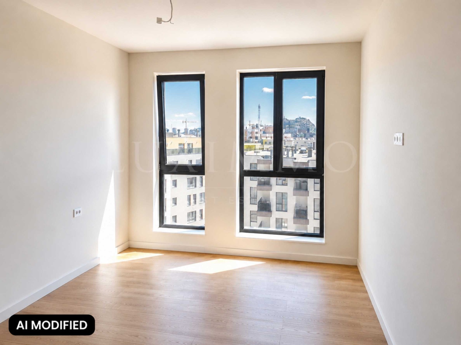 Продава 3-СТАЕН, гр. Пловдив, Христо Смирненски, снимка 3 - Апартаменти - 55544540