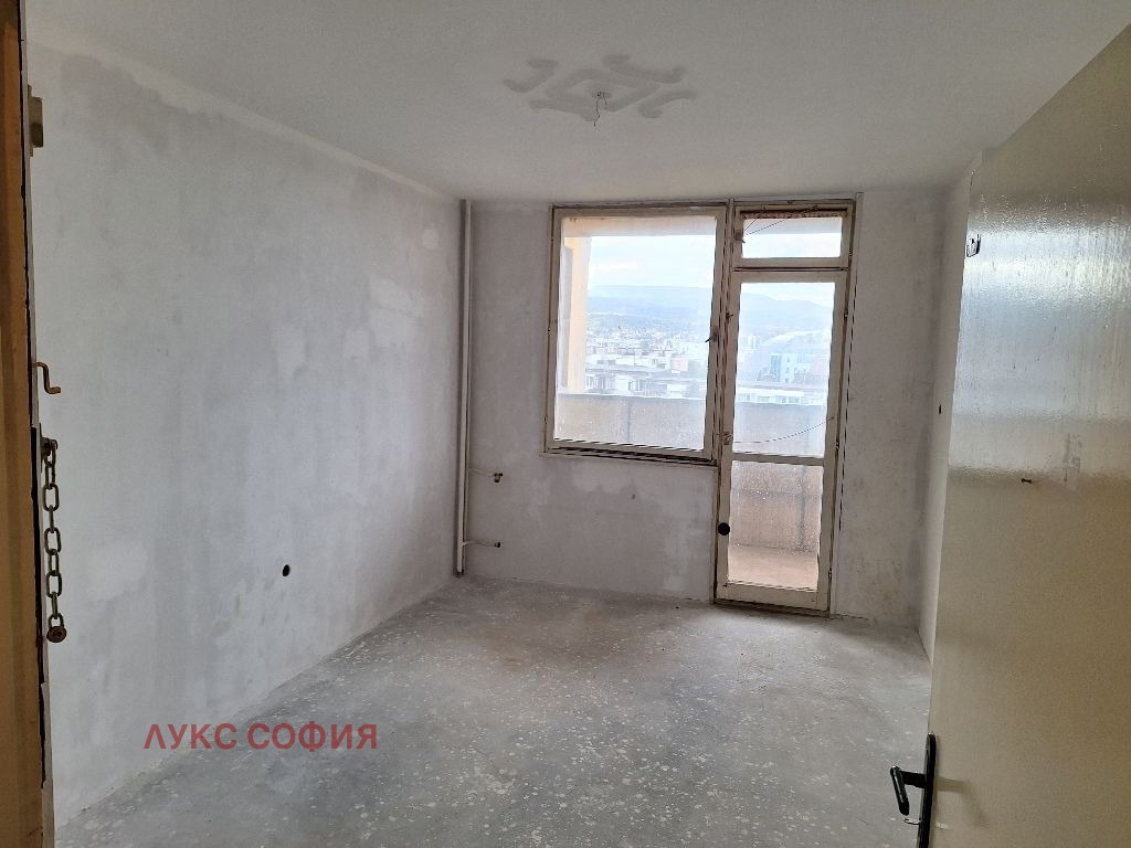 Продава 3-СТАЕН, гр. София, Павлово, снимка 14 - Апартаменти - 56254528