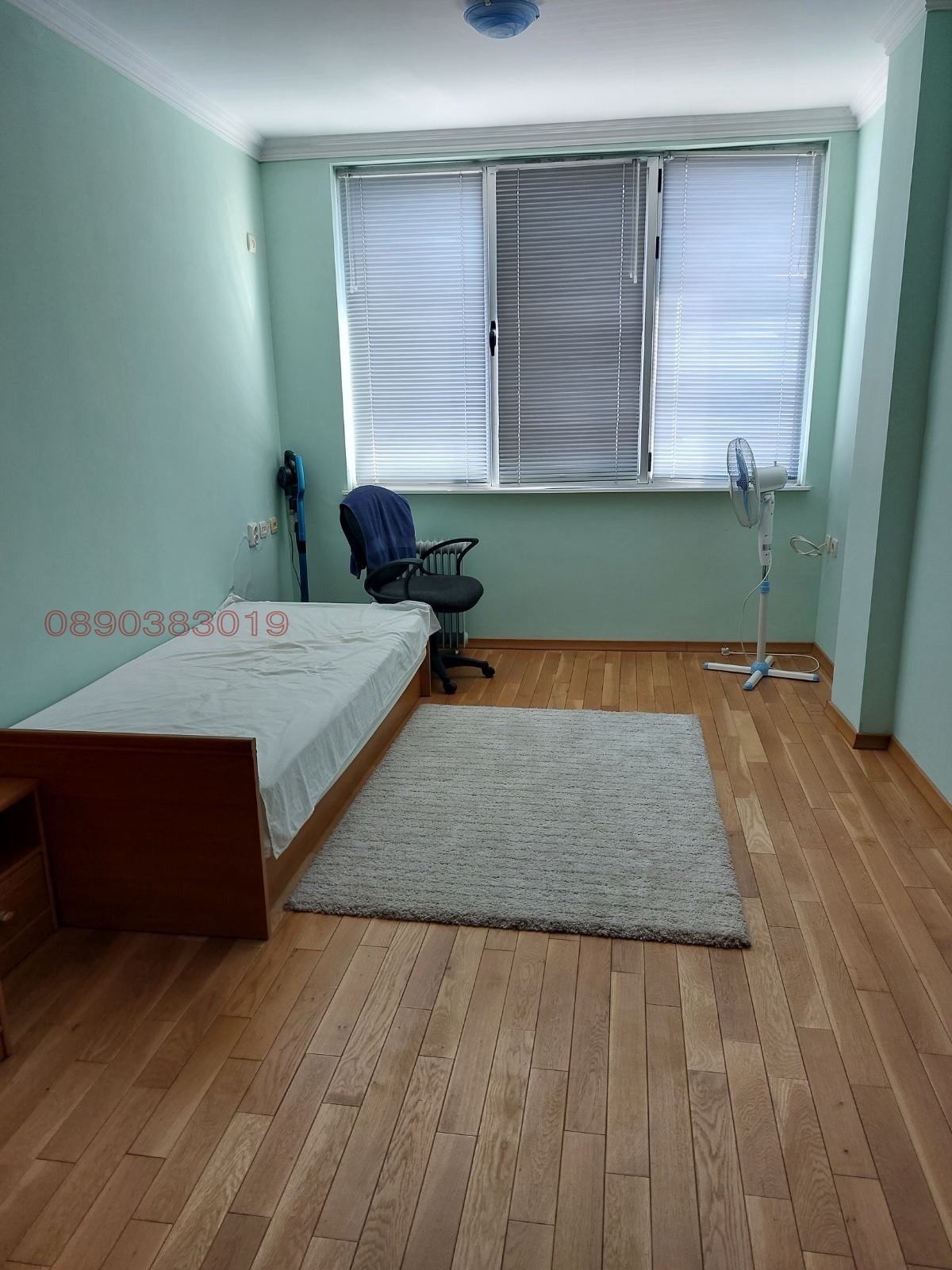 Продава 3-СТАЕН, гр. Силистра, Център, снимка 3 - Апартаменти - 56265176