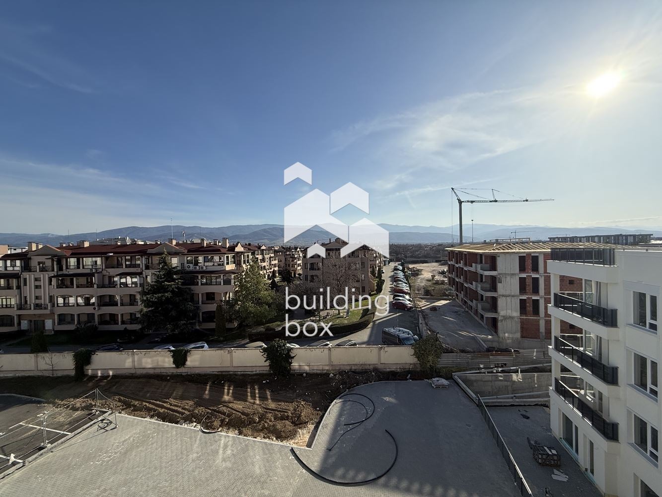 Продава 4-СТАЕН, гр. Пловдив, Остромила, снимка 8 - Апартаменти - 56018028