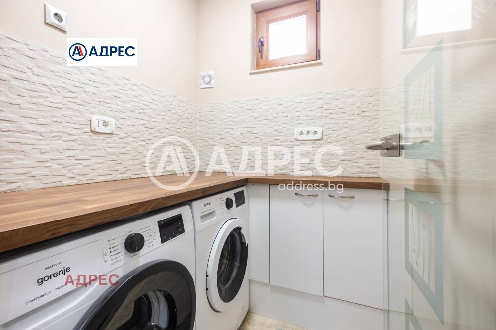 Продава ОФИС, гр. Варна, Левски 1, снимка 6 - Офиси - 53266902