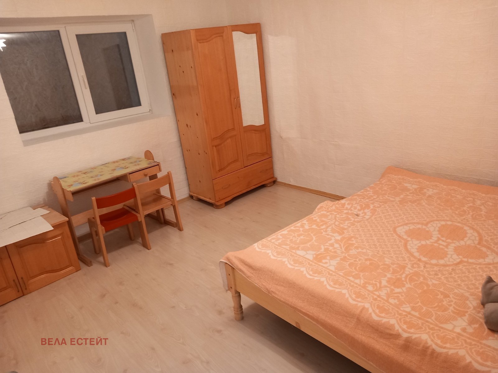 Продава ЕТАЖ ОТ КЪЩА, гр. Велинград, област Пазарджик, снимка 6 - Етаж от къща - 56155538