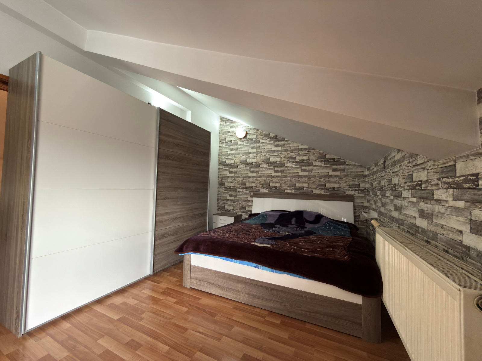 Продава КЪЩА, гр. София, Горубляне, снимка 11 - Къщи - 56195802