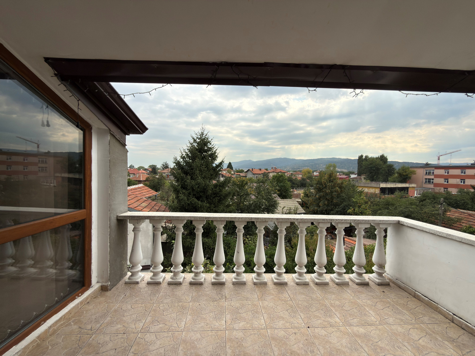 Продава КЪЩА, гр. София, Горубляне, снимка 13 - Къщи - 56195802