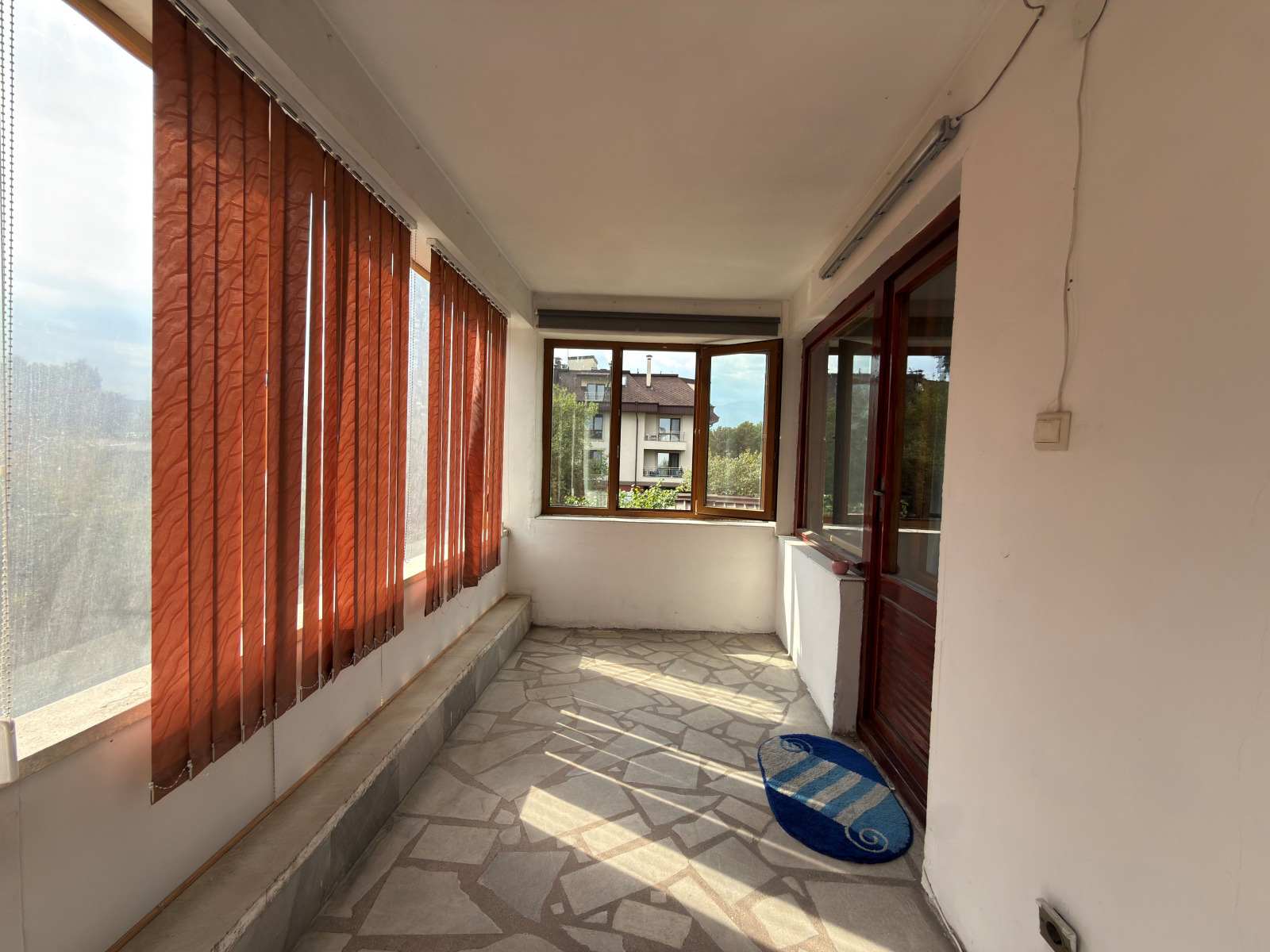 Продава КЪЩА, гр. София, Горубляне, снимка 9 - Къщи - 56195802