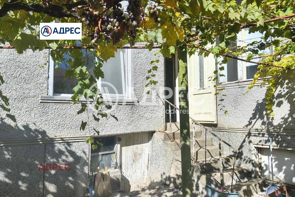 Продава КЪЩА, гр. Каварна, област Добрич, снимка 8 - Къщи - 56302341
